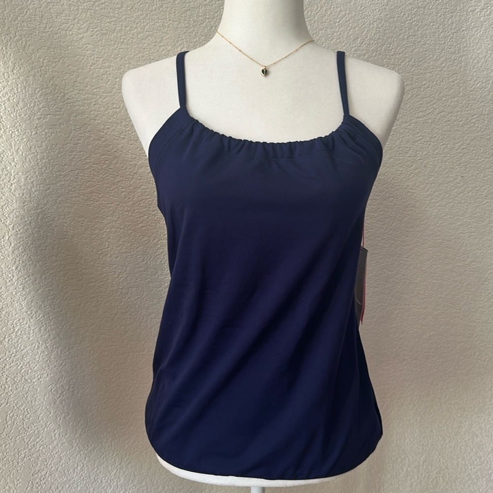❤️swimming Tankini 🌸